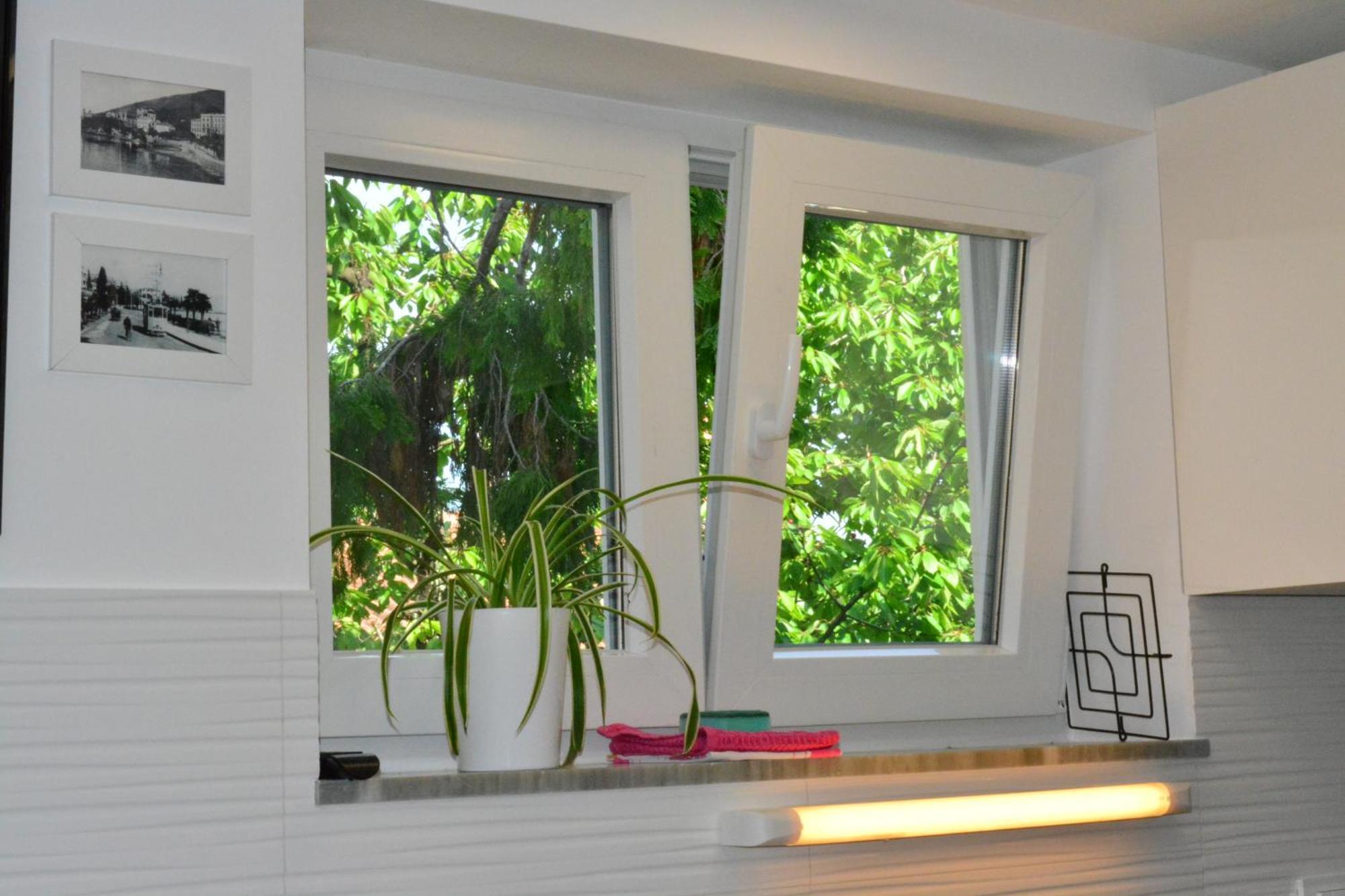 Zigulic Apartament