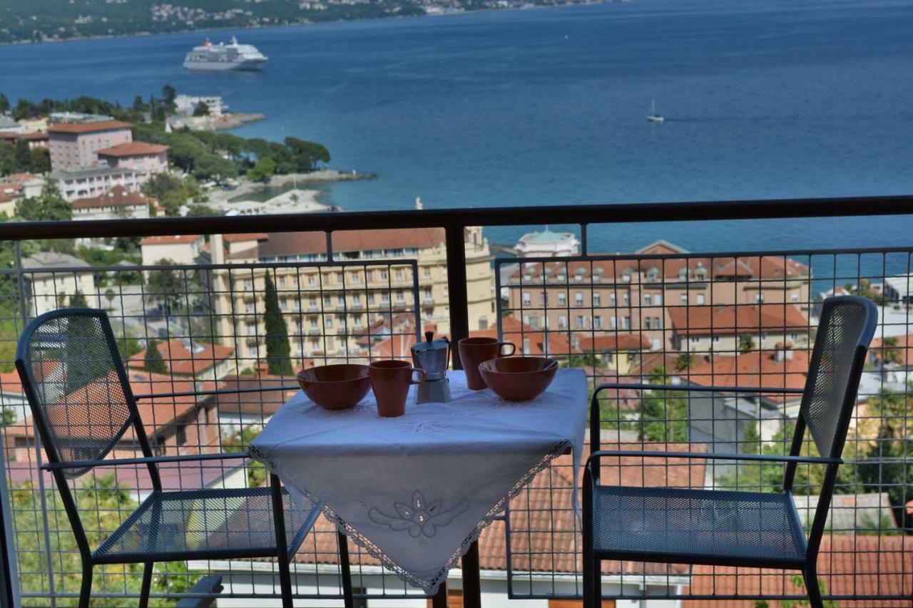 Apartament Zigulic *