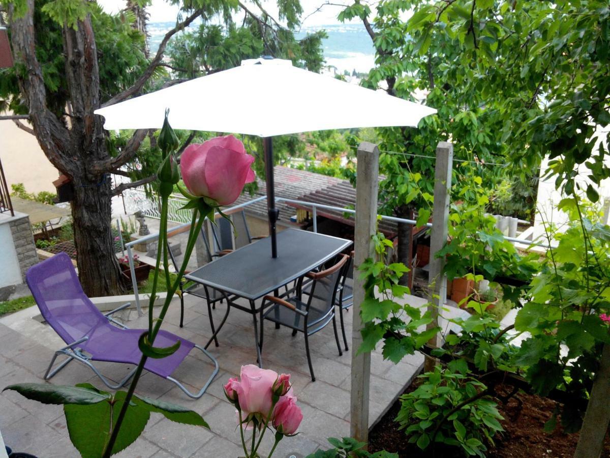 Apartament Zigulic