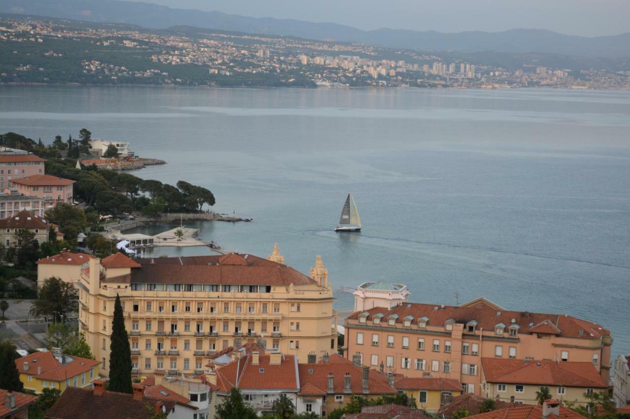Apartament Zigulic
