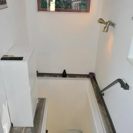 Apartments Zigulic Opatija Room photo