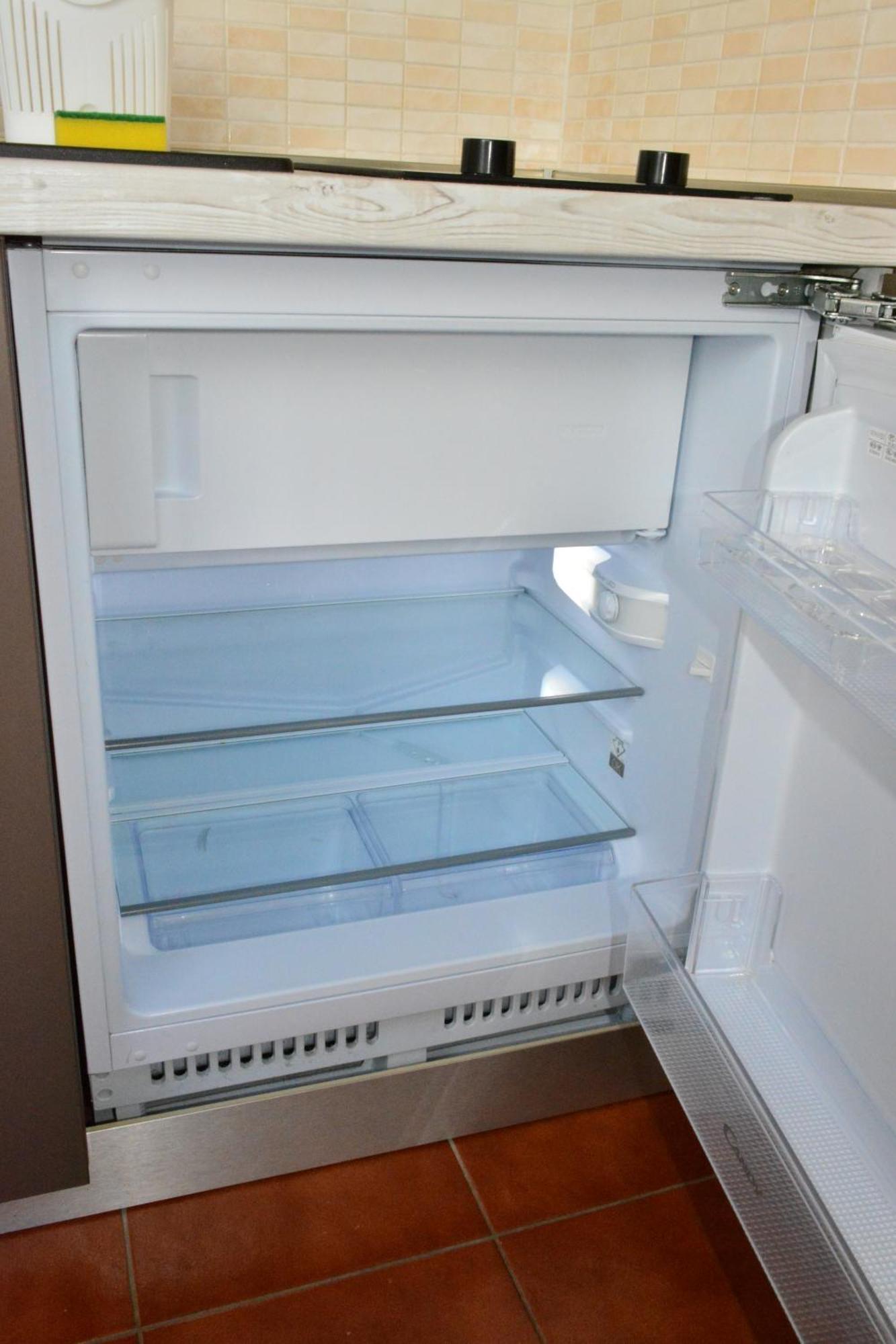 Apartment Zigulic Opatija