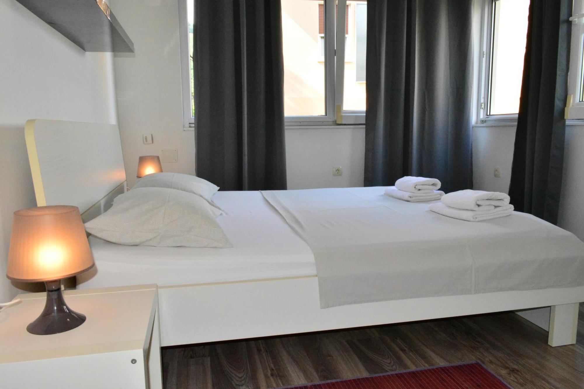 Zigulic Opatija